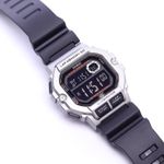 Relogio-Casio-Standard-Preto