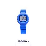 Relogio-Casio-Standard-Azul