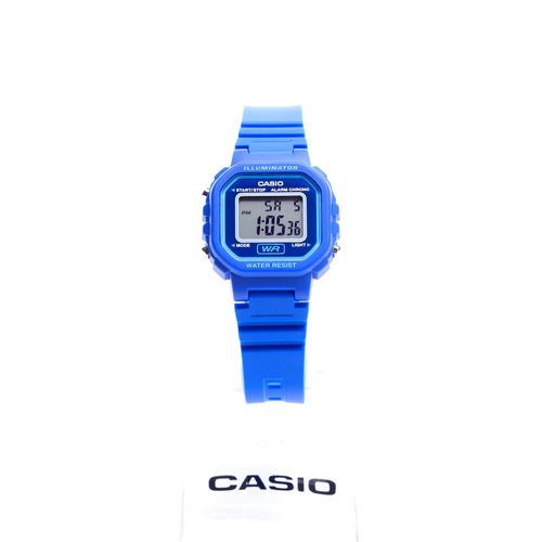 Relógio Casio Standard