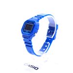 Relogio-Casio-Standard-Azul