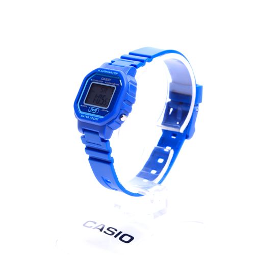 Relógio Casio Standard