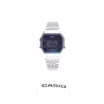 Relogio-Casio-Vintage-Prata-preto