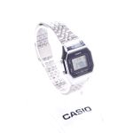 Relogio-Casio-Vintage-Prata-preto