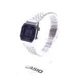 Relogio-Casio-Vintage-Prata-preto