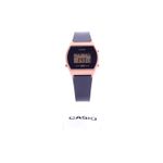 Relogio-Casio-Standard-Rosa