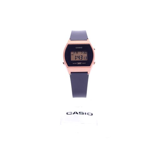 Relógio Casio Standard