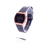 Relogio-Casio-Standard-Rosa
