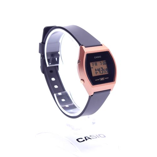 Relógio Casio Standard