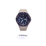 Relogio-Casio-Standard-Verde-musgo-preto