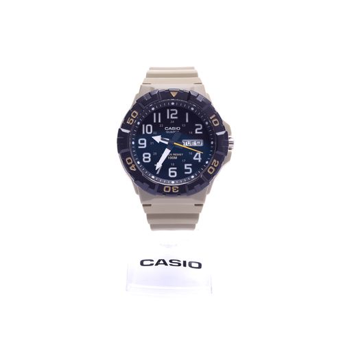 Relógio Casio Standard