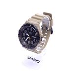 Relogio-Casio-Standard-Verde-musgo-preto