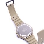 Relogio-Casio-Standard-Verde-musgo-preto