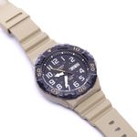 Relogio-Casio-Standard-Verde-musgo-preto