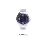 Relogio-Casio-Collection-Prata