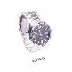 Relogio-Casio-Collection-Prata