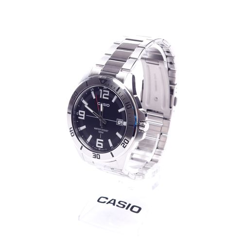 Relógio Casio Collection