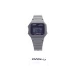 Relogio-Casio-Standard-Verde
