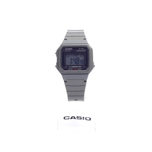 Relógio Casio Standard