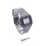 Relogio-Casio-Standard-Verde
