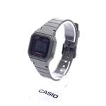 Relogio-Casio-Standard-Verde