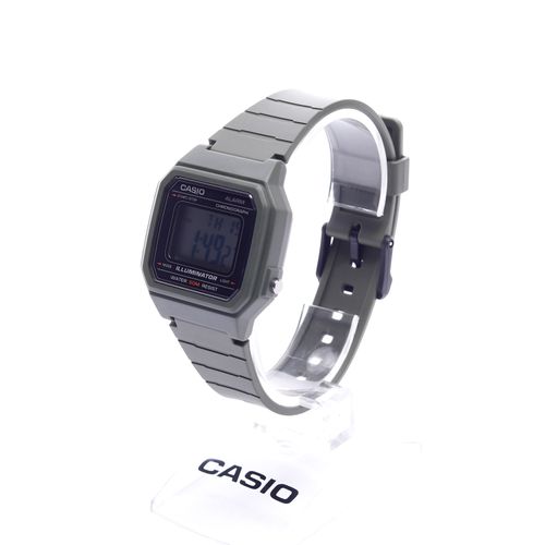 Relógio Casio Standard