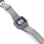 Relogio-Casio-Standard-Verde