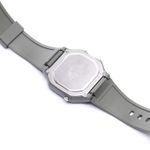 Relogio-Casio-Standard-Verde
