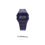 Relogio-Casio-Standard-Preto