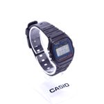 Relogio-Casio-Standard-Preto