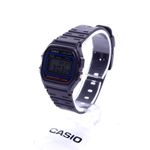 Relogio-Casio-Standard-Preto