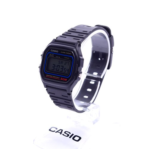 Relógio Casio Standard