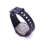 Relogio-Casio-Standard-Preto