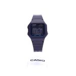 Relogio-Casio-Standard-Preto