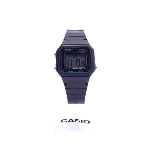 Relógio Casio Standard