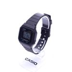 Relogio-Casio-Standard-Preto