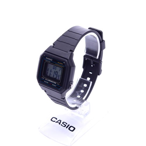 Relógio Casio Standard