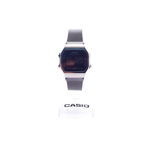 Relógio Casio Vintage