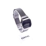 Relogio-Casio-Vintage-Preto