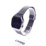 Relogio-Casio-Vintage-Preto