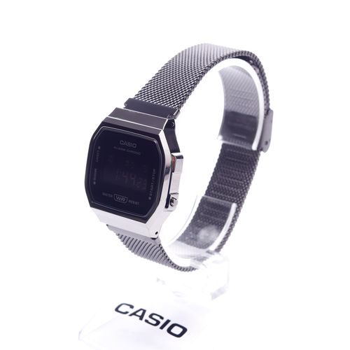 Relógio Casio Vintage