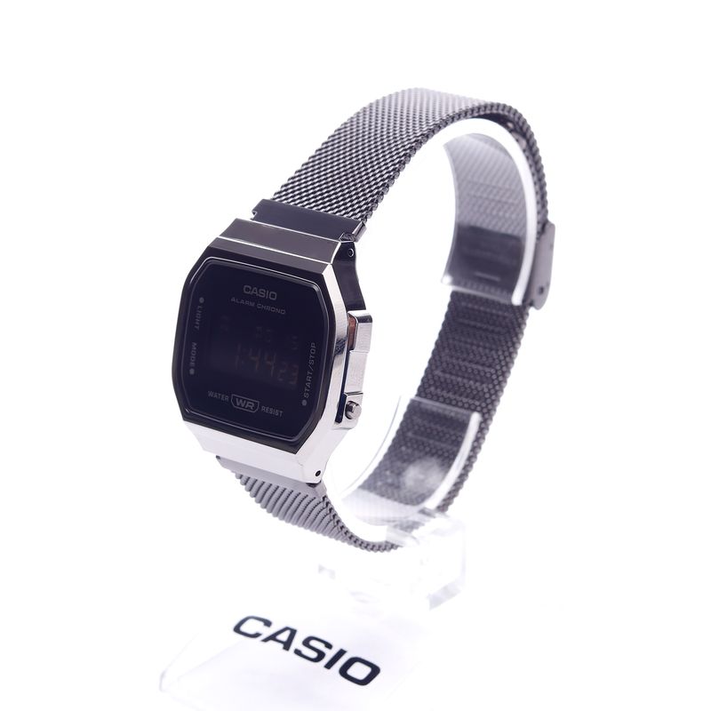 Relogio-Casio-Vintage-Preto