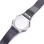Relogio-Casio-Vintage-Preto