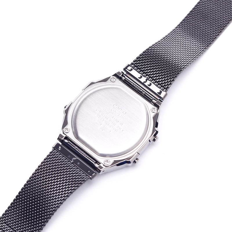 Relogio-Casio-Vintage-Preto