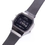 Relogio-Casio-Vintage-Preto