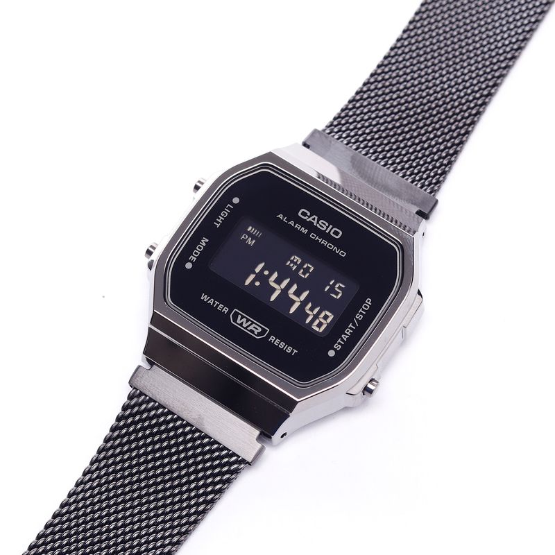 Relogio-Casio-Vintage-Preto