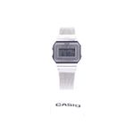 Relogio-Casio-Vintage-Prata
