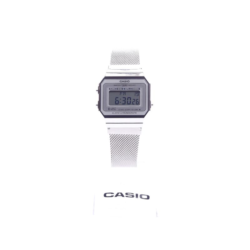 Relogio-Casio-Vintage-Prata