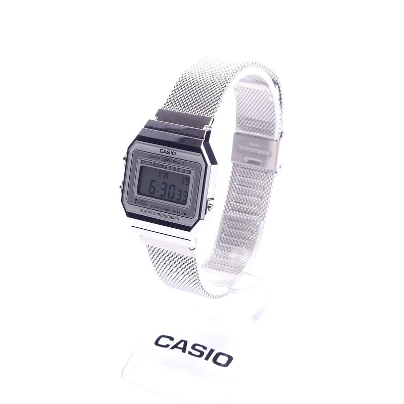 Relogio-Casio-Vintage-Prata