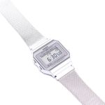 Relogio-Casio-Vintage-Prata