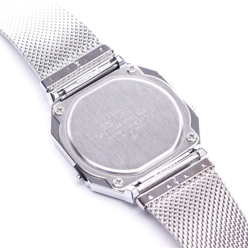 Relogio-Casio-Vintage-Prata